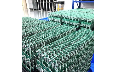 SMT��Ƭ�ӹ���Ʒ����