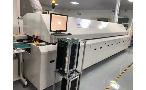 ��ݸsmt��Ƭ������ʲô�ص�