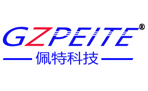 smt���ӹ�˾����Ƭ�ӹ�����������