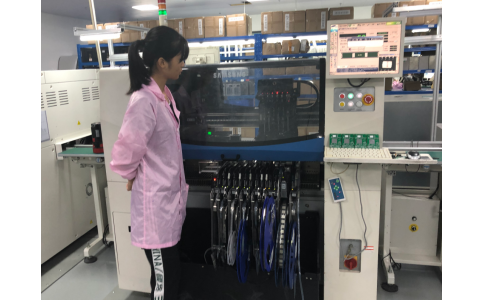 ��ôѡ��SMT�������ϵĳ���