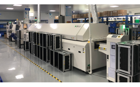 SMT������ô������������