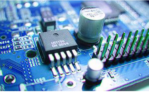 רҵsmt�ĺ�������