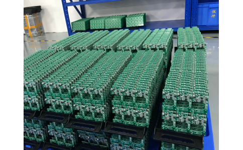 ��������SMT��΢��װ����