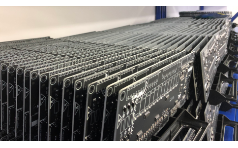 ��Ƭ�ӹ��Ĳ�Ʒ��Ҫ��������