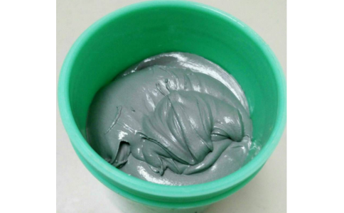 smt���ӳ�����Ƭ����ʹ��ע��