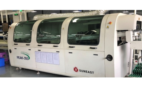 SMT��Ƭ�ӹ��еĹ��׹�����ʲô