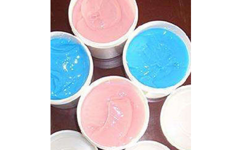 smtרҵ��Ƭ�����ĺ���������η���