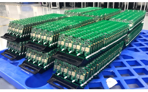 ����smt�����ķ�����ʲô��˼