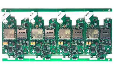 ��Я����WT006-N01_V4.5