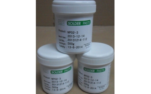 SMT��Ƭ�ĺ�����μ��