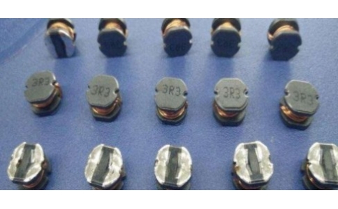 ������Ƭ�ӹ���ôѡ����Ƭ���