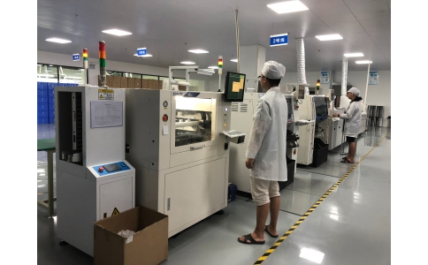 smt��Ʒ����������Ҫע��ʲô