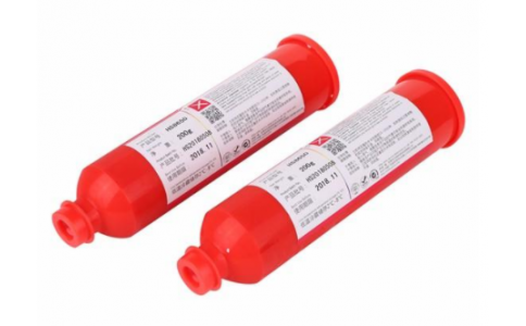 smt����Ǯһ������Ƭ�ӹ�