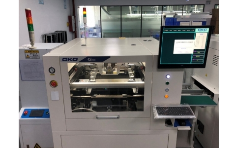 smt����������ӡˢ���ӹ�ע������