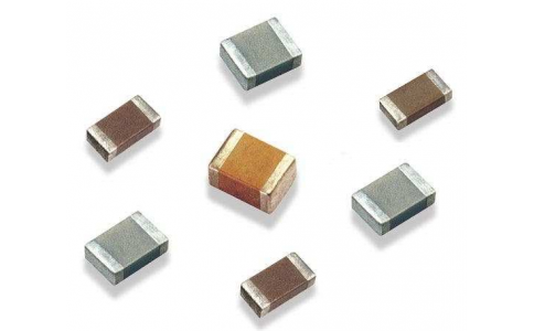 smtƽ̨��ôѡȡ��Ƭ�ӹ�Ԫ����