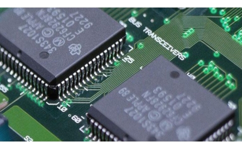 smt��Ƭ��������ò����ɽ��ܱ�׼