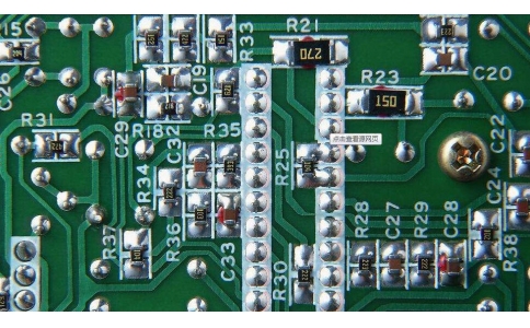 smt�����µ�����Ƭ�۸�����ô���۵�