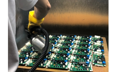 ����smt���ҵ��������������