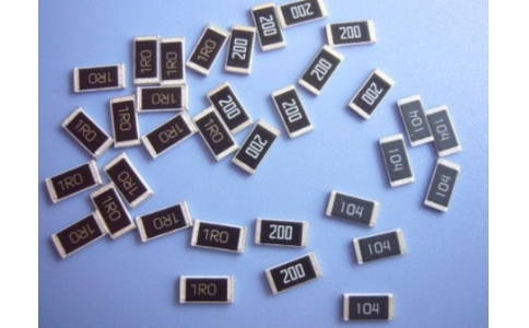 �Ϻ�smt��������Ƭ��װ�ɿ������