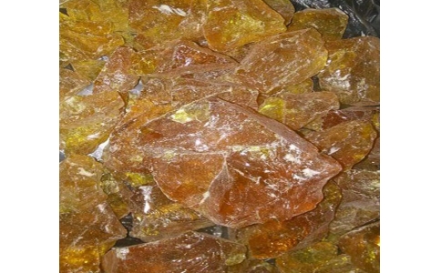 ������smt�е�������ʲô