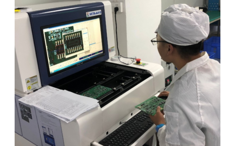 smt�������ϵĲ���ע������