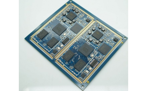 SMT��Ƭ�ӹ��еĹ��ձ���ʲô��