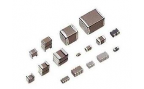 SMT���ӳ�����ƬԪ������ô����