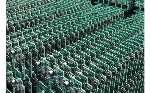 SMT����������ʲôΣ��