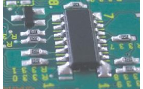 SMT��Ƭ����������������������ô����