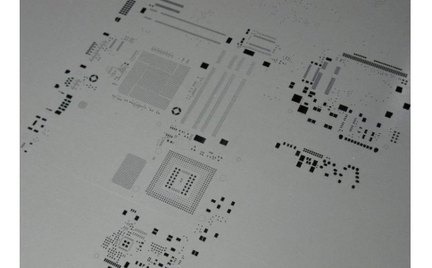 ���ݵ��Ӽӹ�����SMT��Ƭ��������