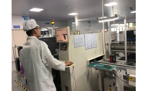 SMT�ӹ�_���ϼӹ�����