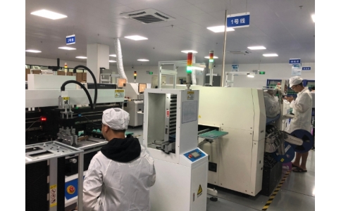 SMT��Ƭ�ӹ��ĺ󺸼ӹ���ʲô