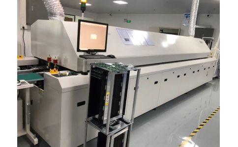 SMT�ӹ��Ļ�����������ʲôӰ��