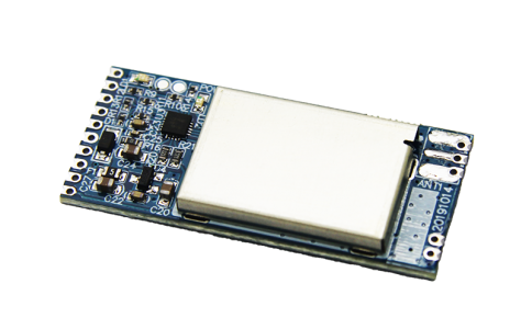 SMT�ӹ��б��������ԭ��