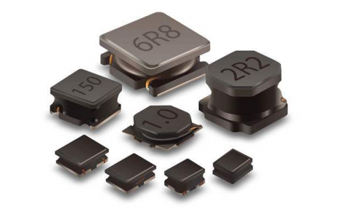 smtרҵ��Ƭ��������Ƭ���Ӧ�����ѡ��