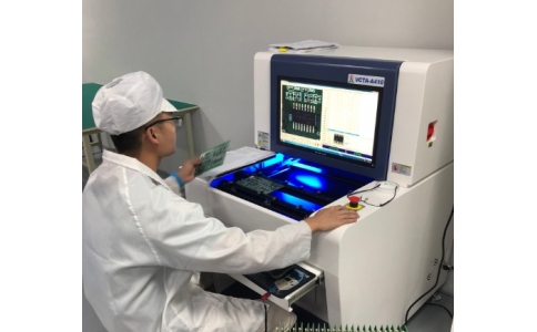 SMT����_��Ƭ�ӹ�������������