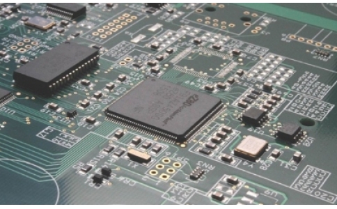 ������Ƭ�ӹ���Ԫ�����ṹ��ʲôҪ��