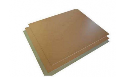 ���Ӽӹ����ĸ�ͭע������