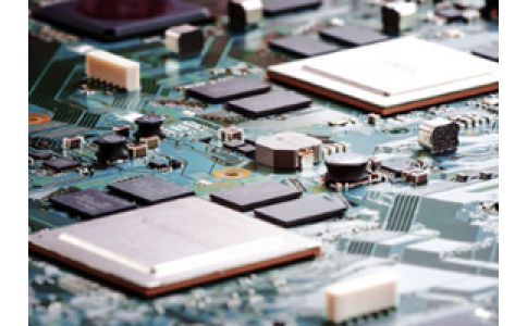 ���ݵ��Ӽӹ���_SMT��ƬԪ���ṹҪ��