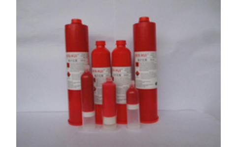 SMT������Ƭ�ӹ������ѡ��콺