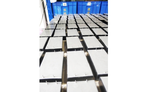 ������֬��⽺