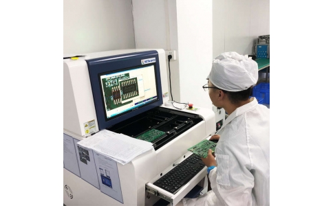 SMT������ΰ�����Ƭ�ӹ���Ʒ��