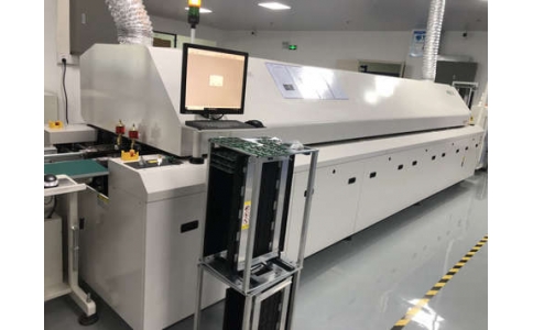 SMT��Ƭ�ӹ�����Ǧ����Ǧ�����ĸ���