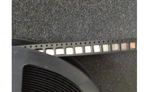 SMT��Ƭ�ӹ���Ԥ�ƺ�����ô�Ʊ�