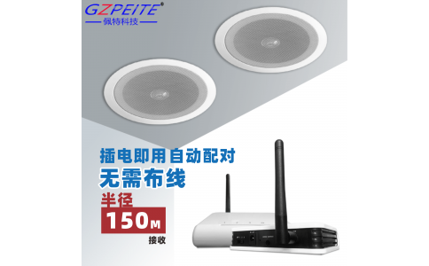 �����������������Ŷӽк�����