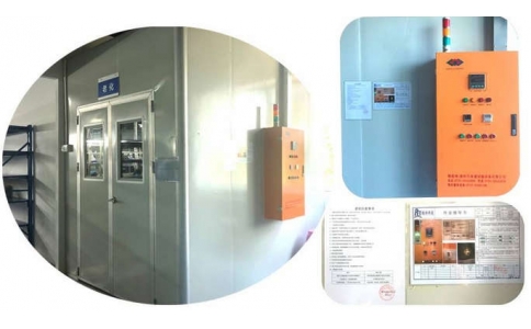 SMT��Ƭ��_��Ƭ�ӹ���Ĳ���