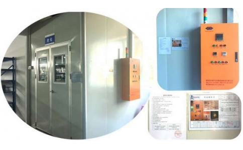 SMT��Ƭ���ҵĿɿ��Բ��Լ���