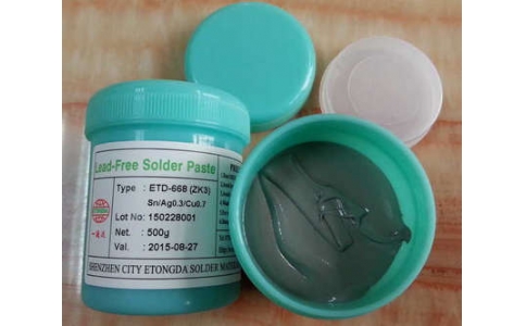 SMT��������Ƭ������ӡˢ����