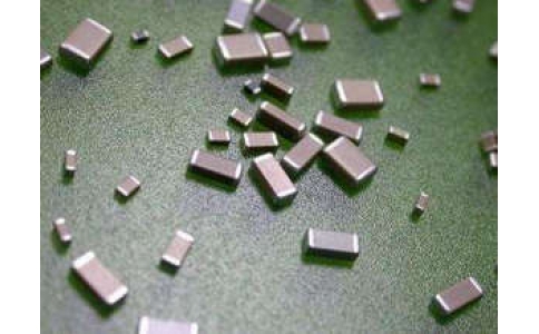 ������Ƭ�ӹ�����������������