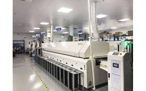 SMT��Ƭ_��Ƭ�ӹ�����������